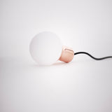 Mass Pendant Lamp NA5