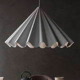 Dancing Pendant Light: Quick Ship