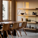 Zet Storage System: Quick Ship