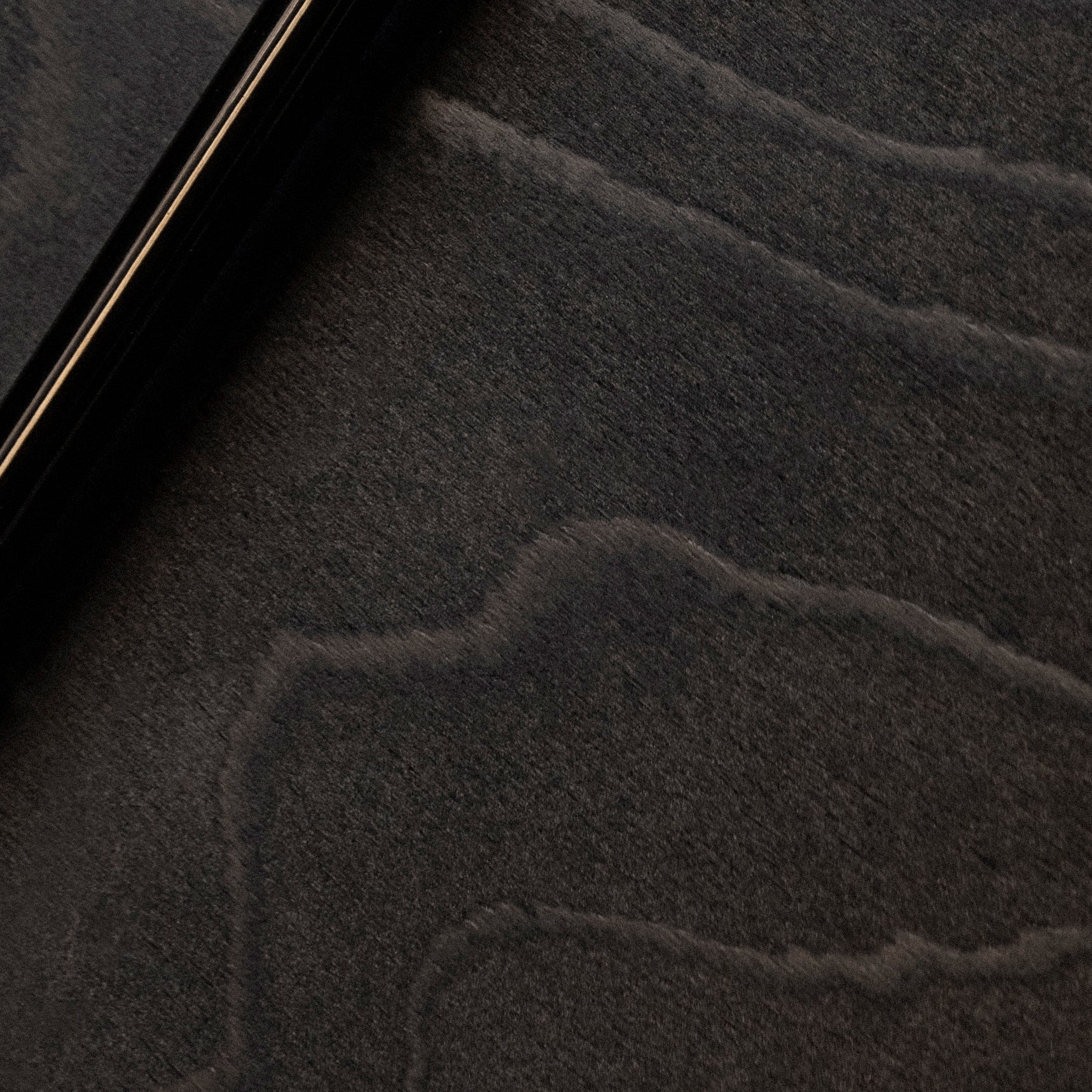 The Penguin Lounge Chair: Seat Upholstered - Quick Ship