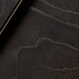 The Penguin Lounge Chair: Seat Upholstered - Quick Ship