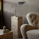 Wing Table Lamp: Quick Ship
