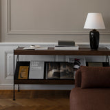 Zet Storage System: Quick Ship