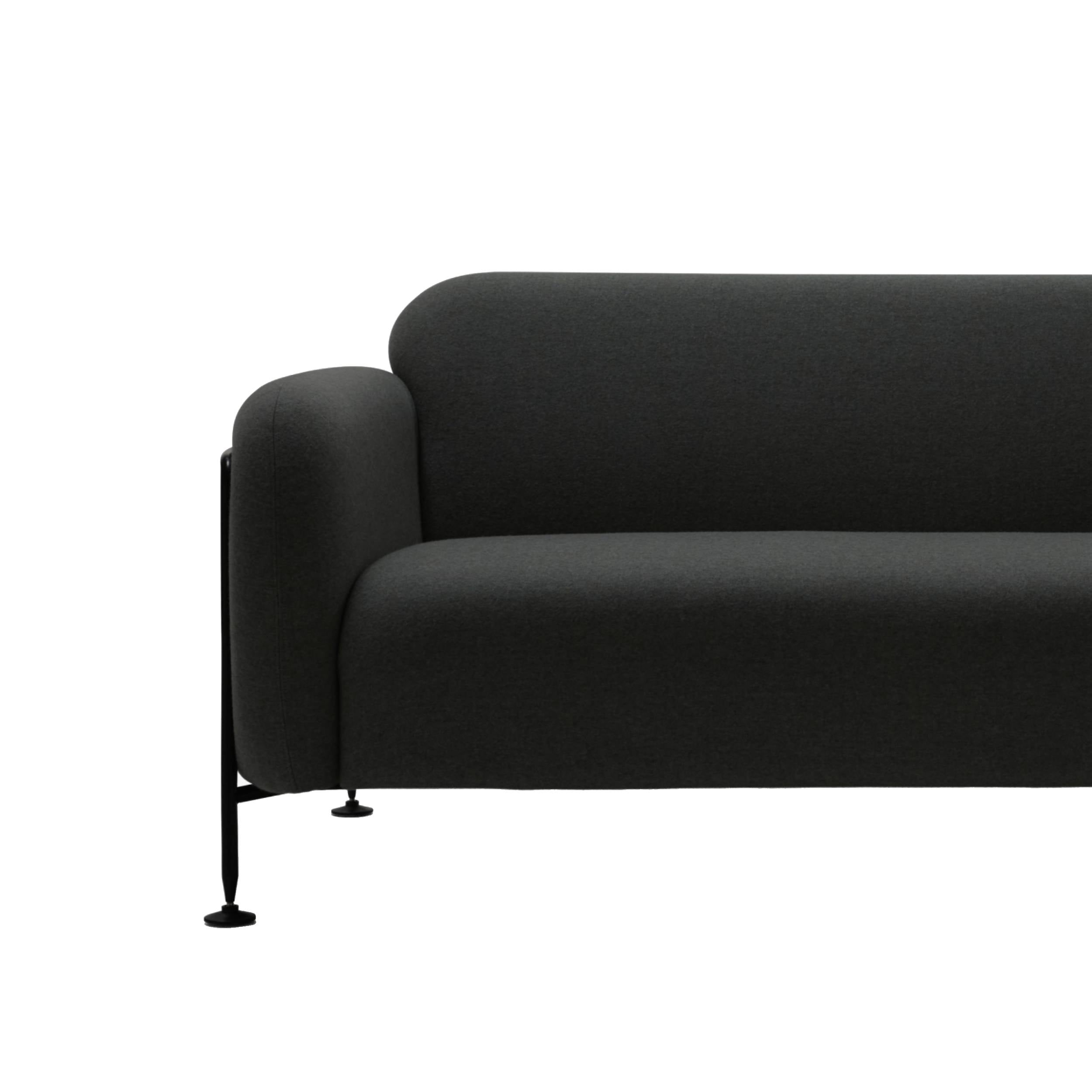 Mega Sofa