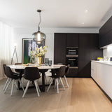 Bai Ma Ma Pendant Lamp