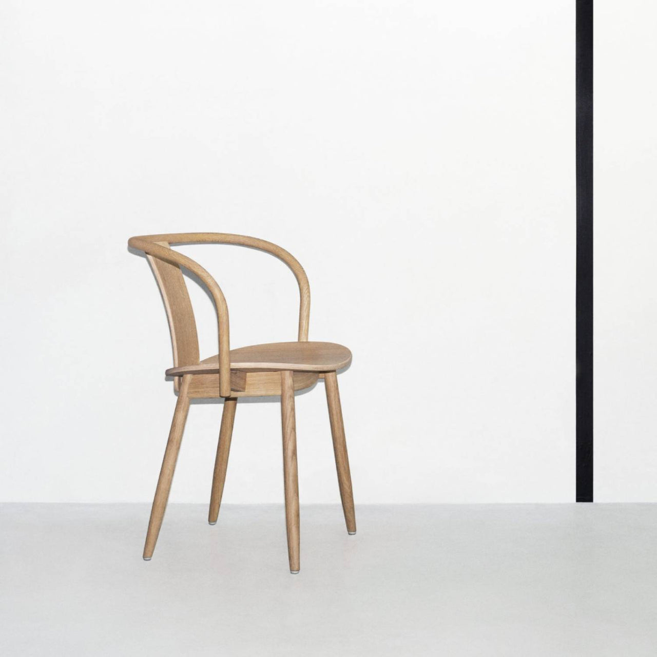 Icha Chair