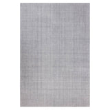 Mini Loop Wool Rug: Extra Large - 118.1