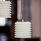 Maija Pendant Lamp