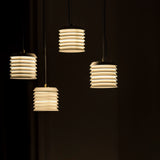 Maija Pendant Lamp