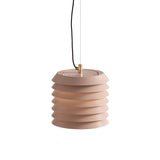 Maija Pendant Lamp: Small - 5.9