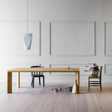 Manero Dining Table