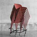 Mariolina Side Chair