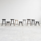 Low Stool