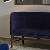 Mayor Sofa: AJ6 + DI