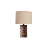 Touch Lamp: Medium - 9.4