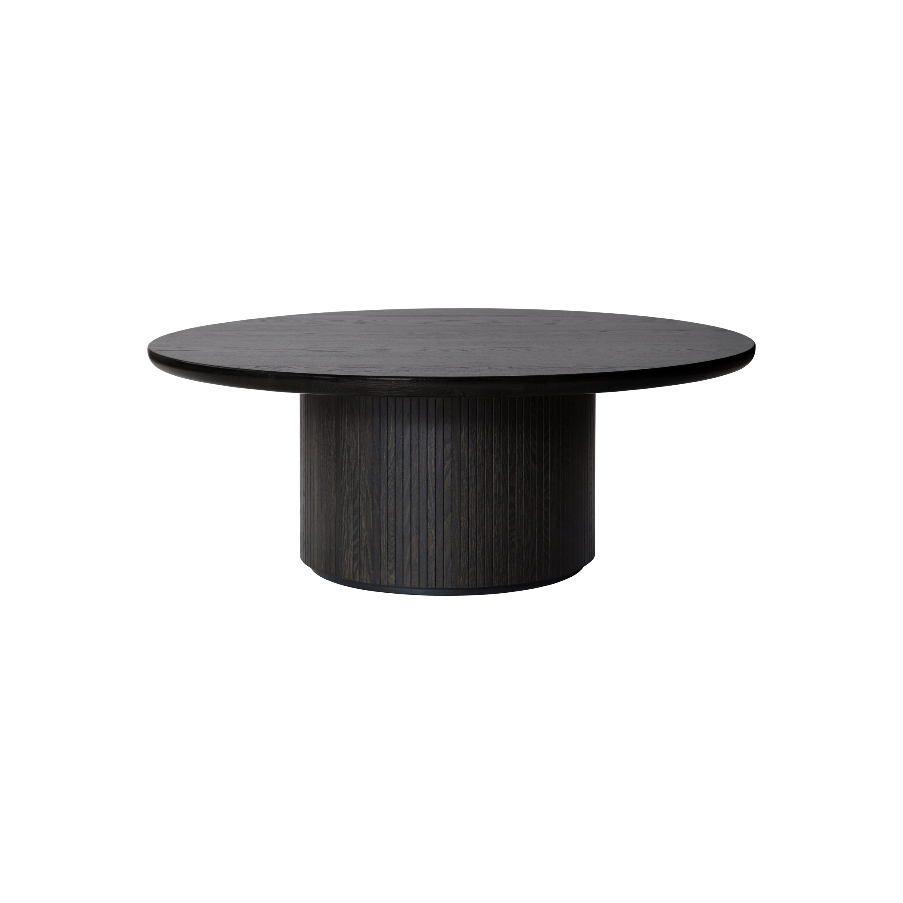 Moon Coffee Table: Medium - 47.2