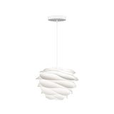 Carmina Pendant Lamp: Medium - 18.9