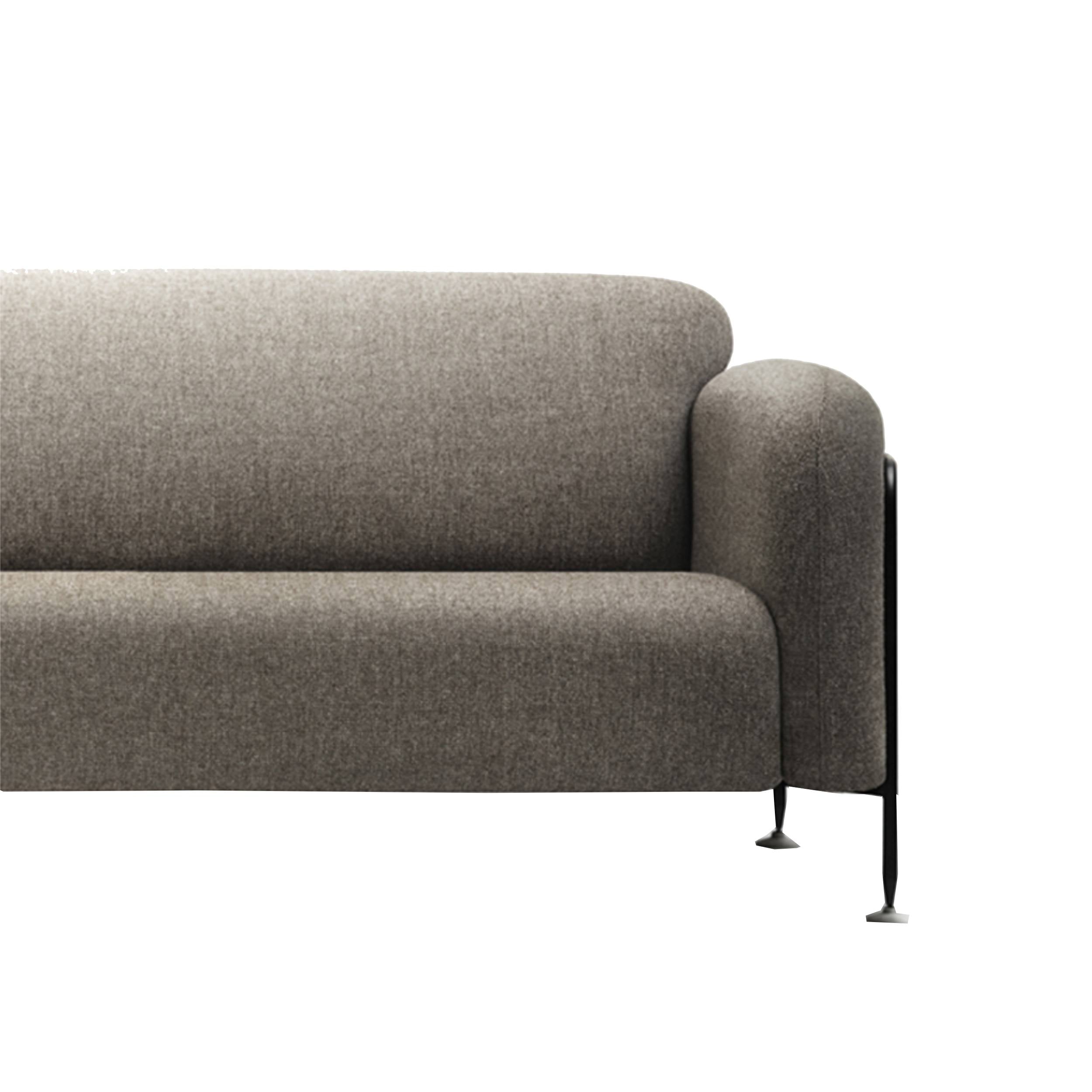 Mega Sofa