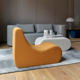 Welle Modular Seating