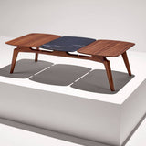 Mixta Trio Coffee Table