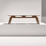 Mixta Trio Coffee Table