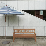 Messina Umbrella: Medium + LS