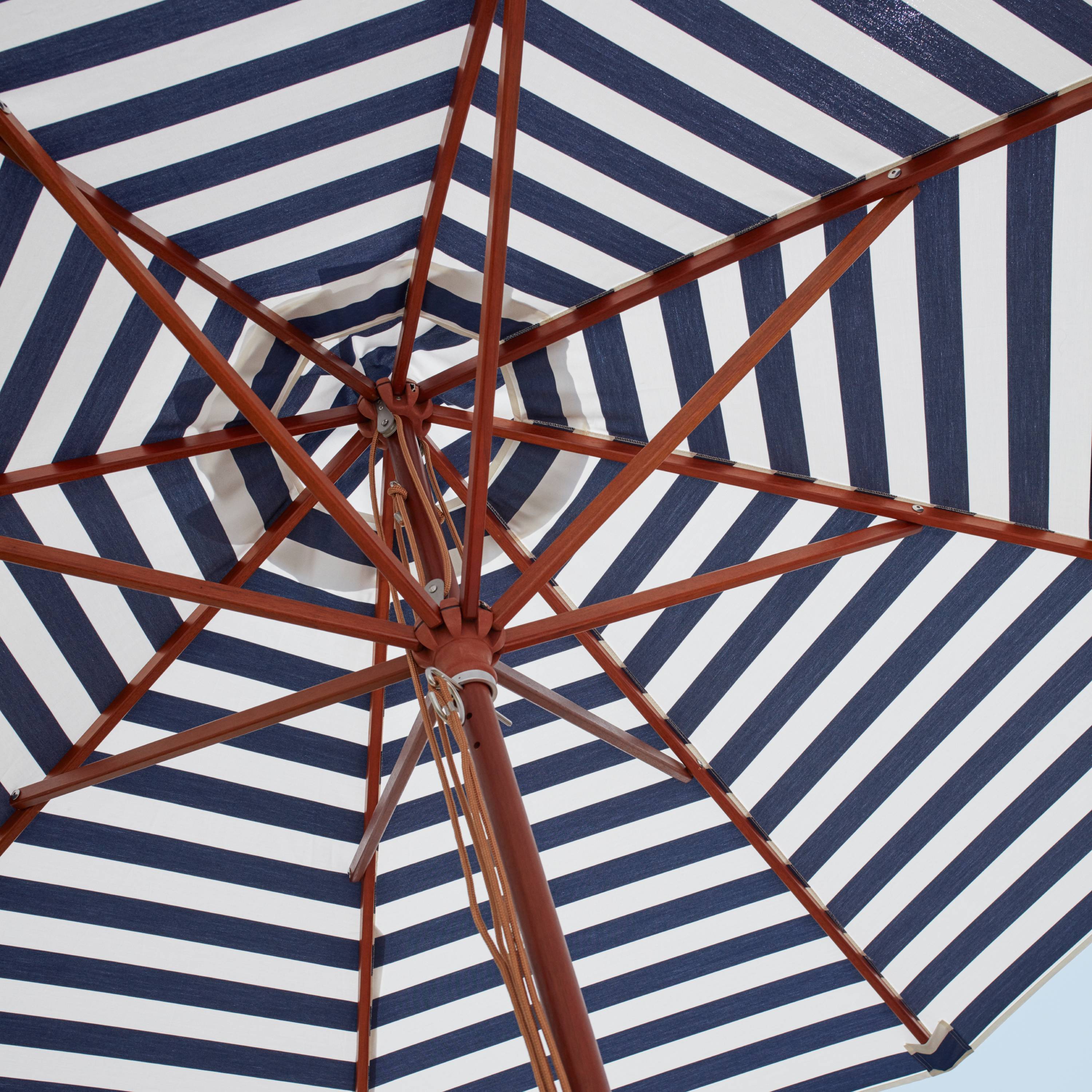 Messina Umbrella: Medium + DI