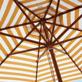 Messina Umbrella: Medium + DI