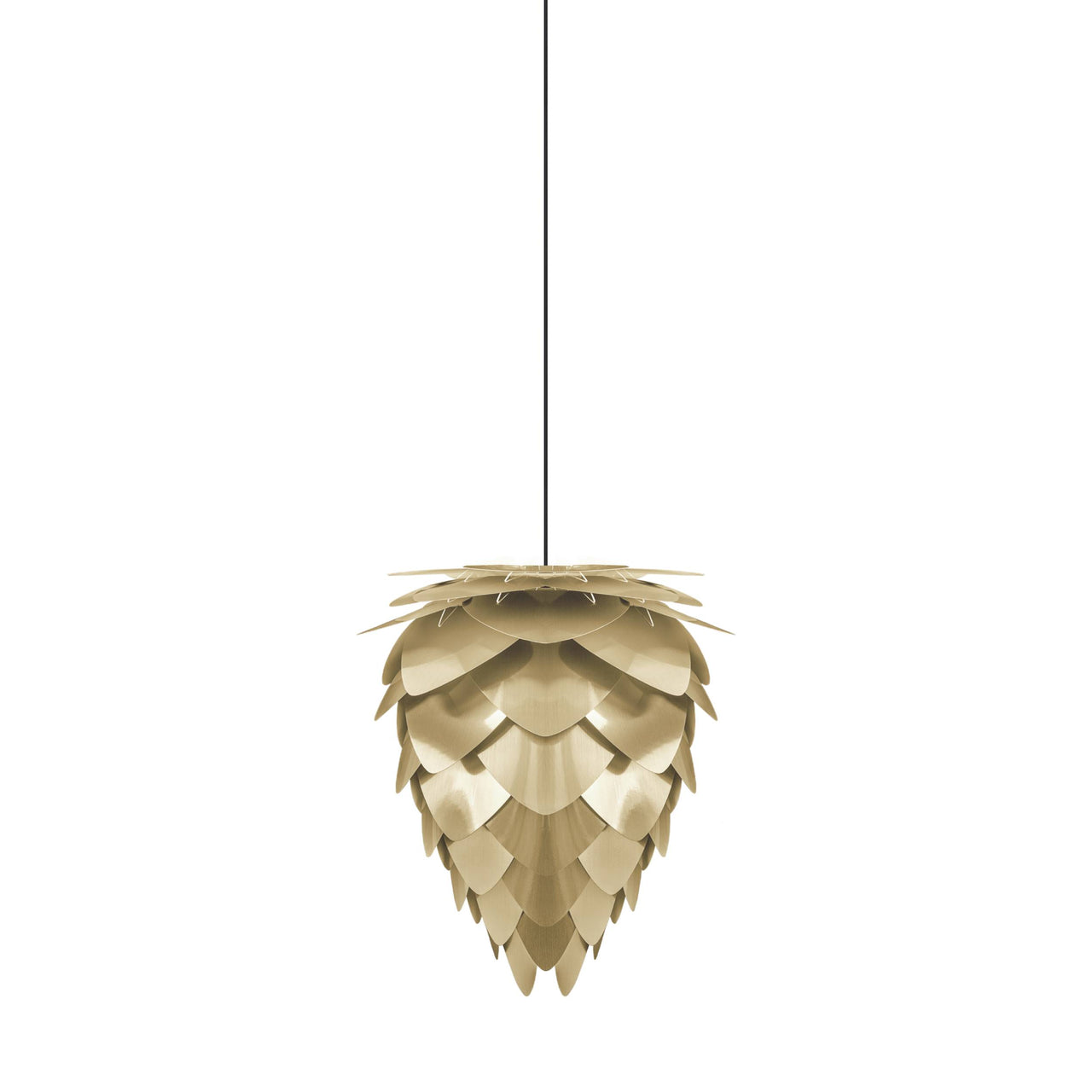 Conia Pendant Lamp: Mini - 11.8