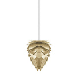 Conia Pendant Lamp: Mini - 11.8