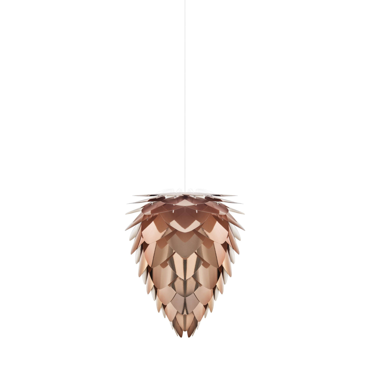 Conia Pendant Lamp: Mini - 11.8