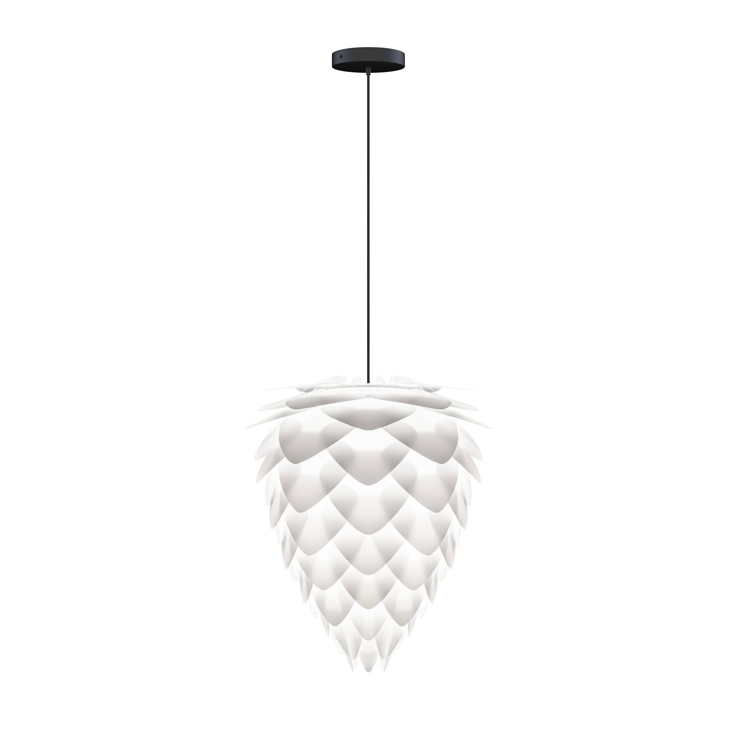 Conia Pendant Lamp: Mini - 11.8