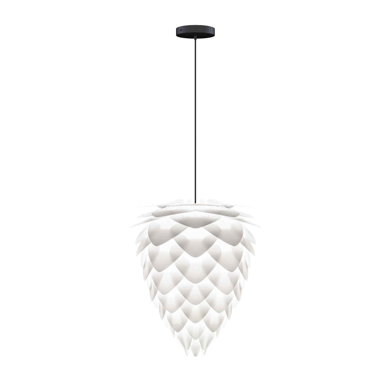 Conia Pendant Lamp: Mini - 11.8