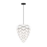 Conia Pendant Lamp: Mini - 11.8