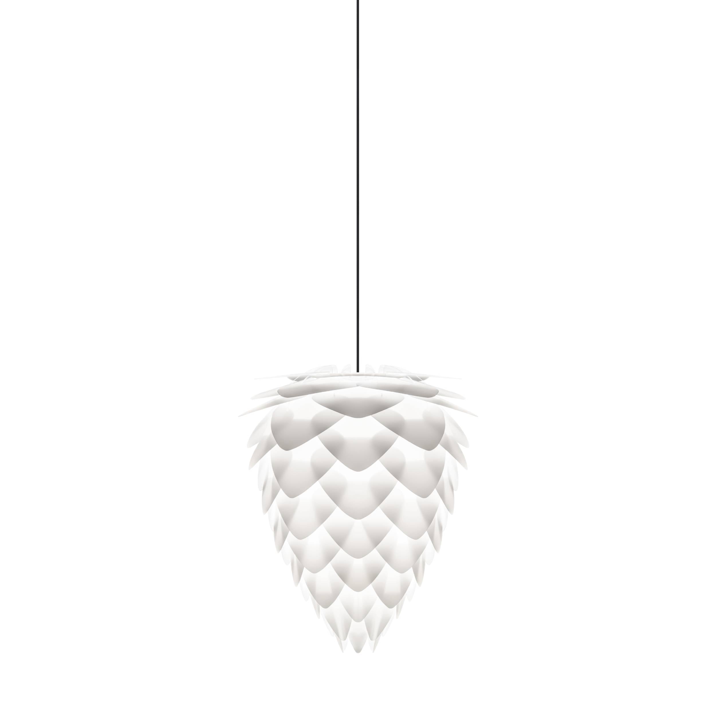 Conia Pendant Lamp: Mini - 11.8