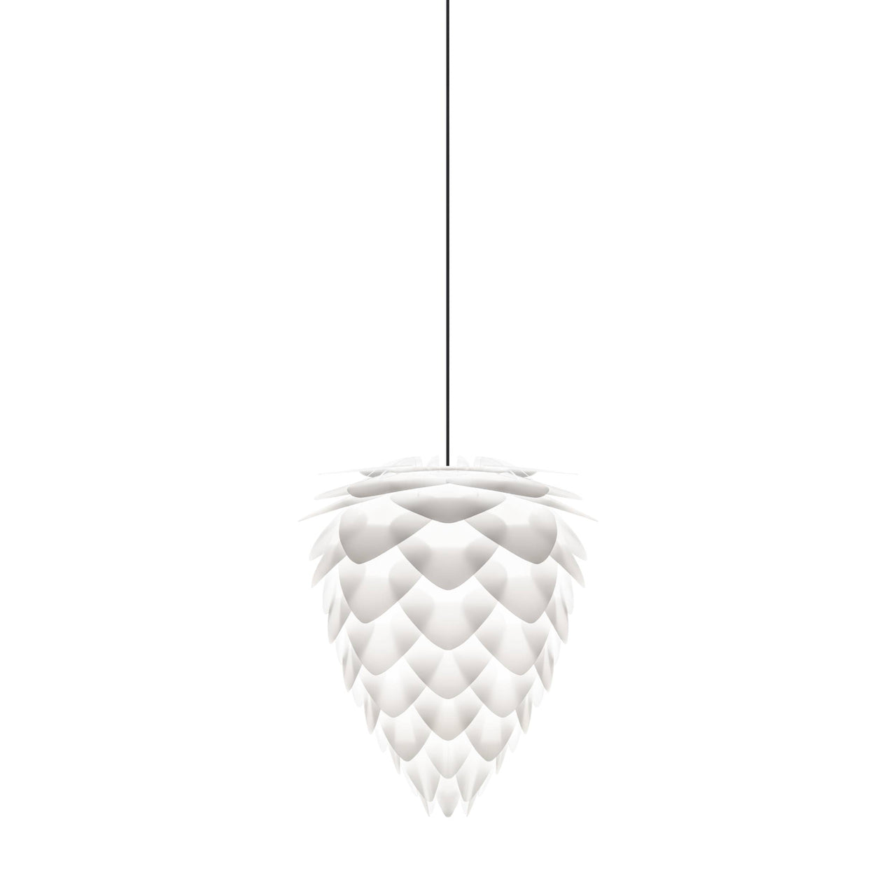 Conia Pendant Lamp: Mini - 11.8