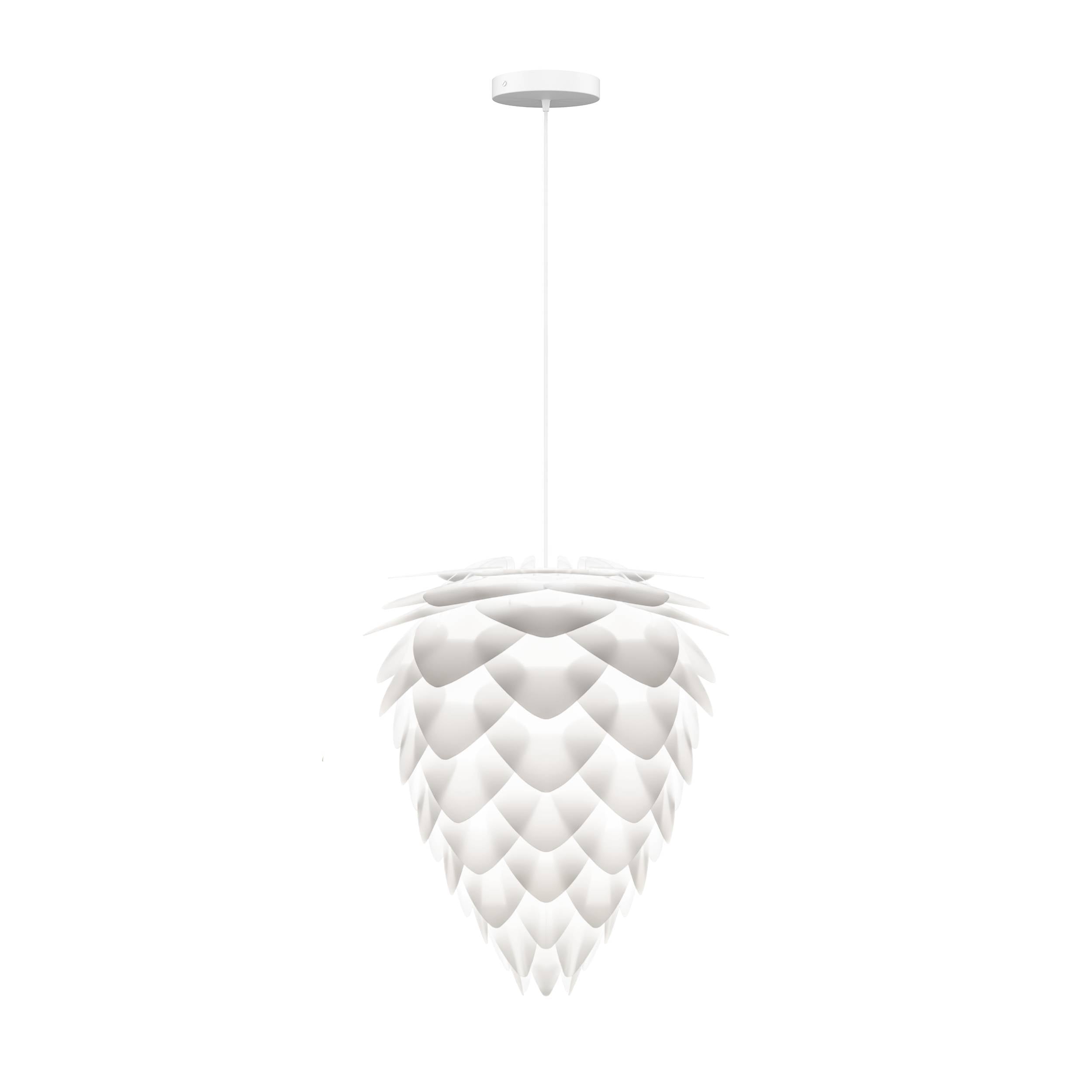 Conia Pendant Lamp: Mini - 11.8