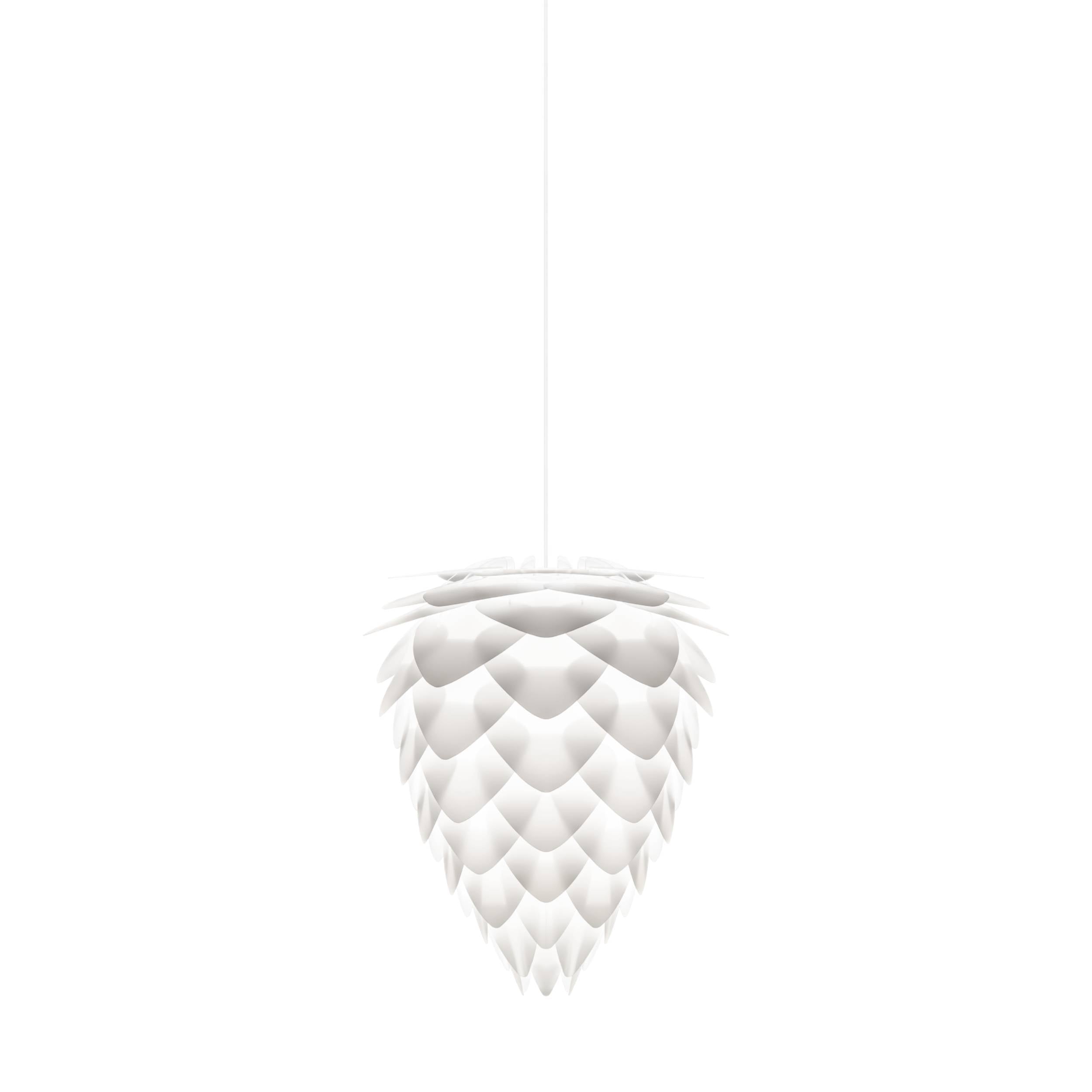 Conia Pendant Lamp: Mini - 11.8