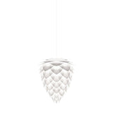 Conia Pendant Lamp: Mini - 11.8