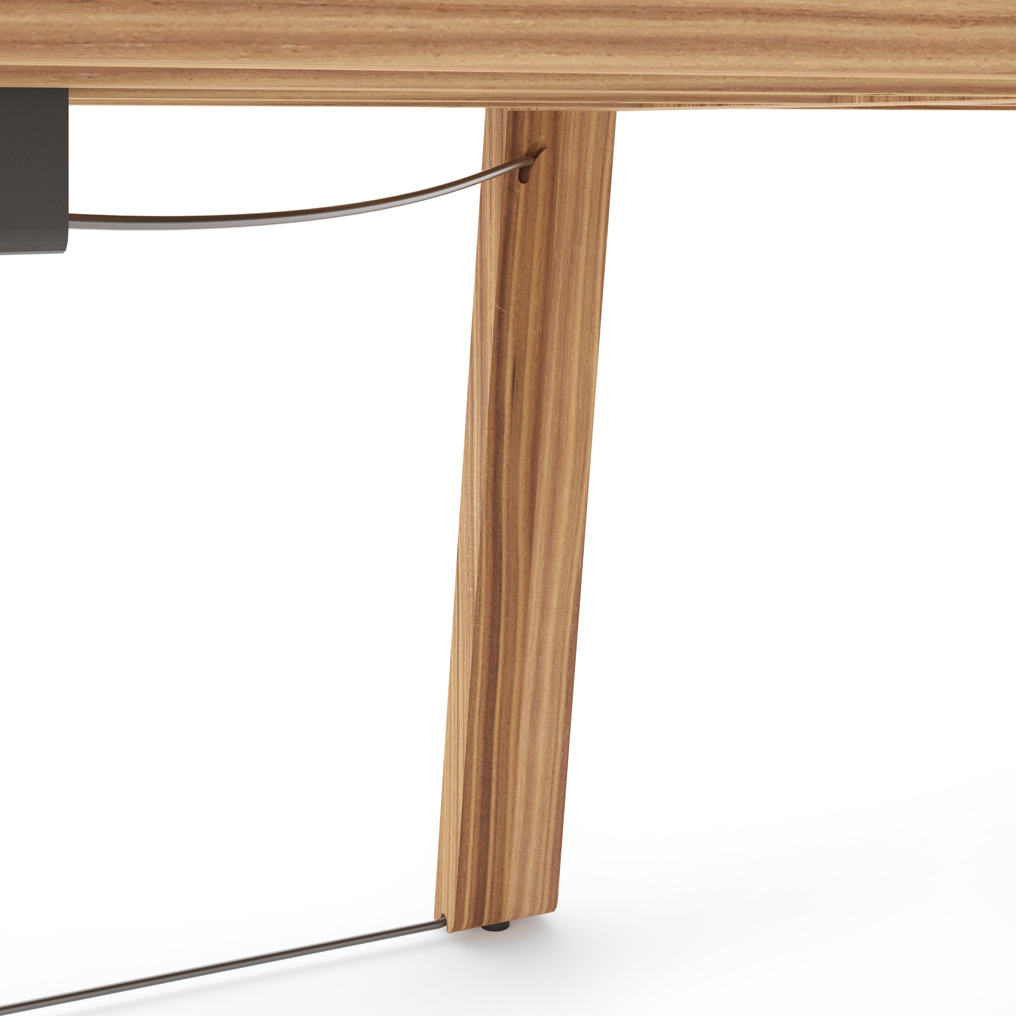 Mitis Table: Medium