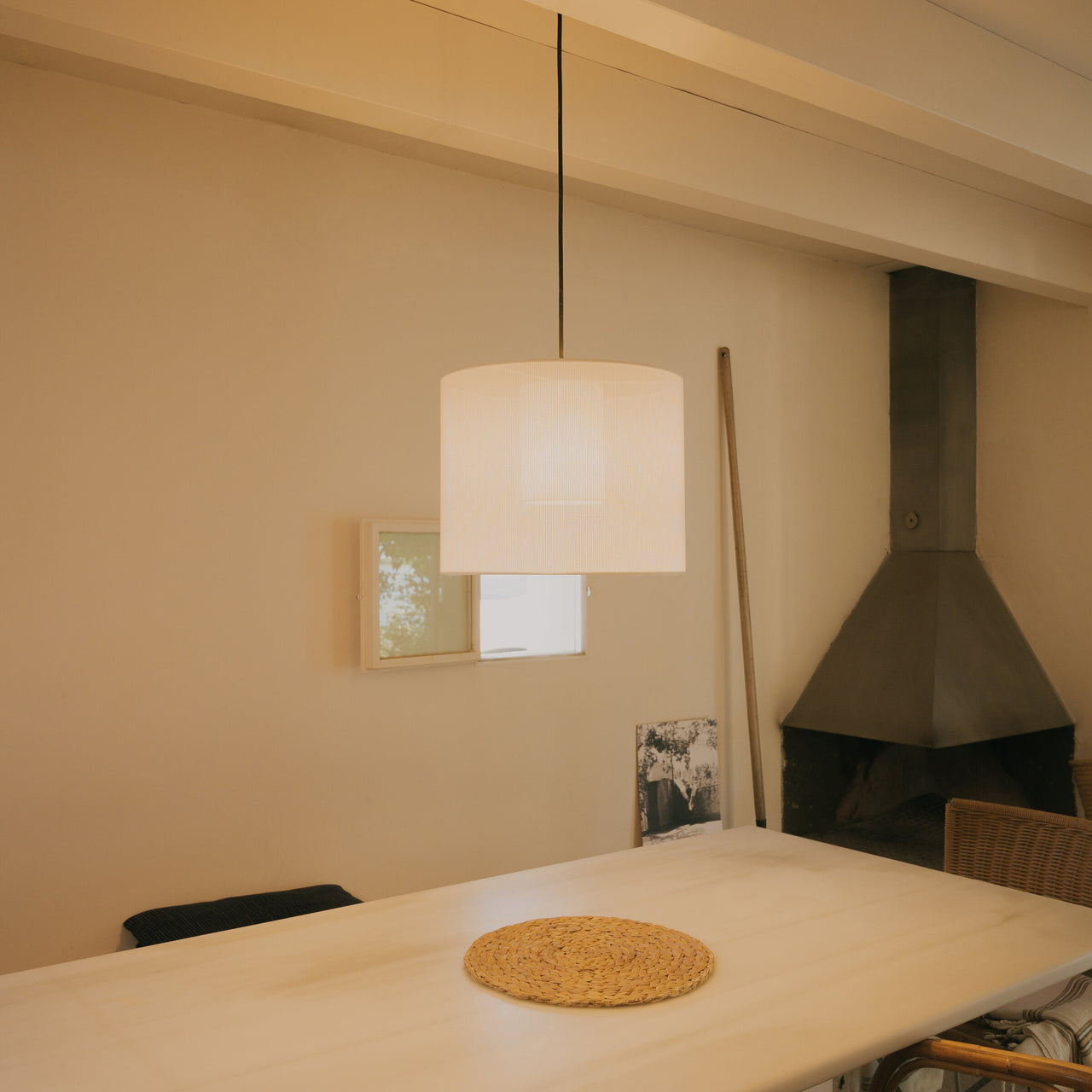 Moaré Liviana Pendant Lamp