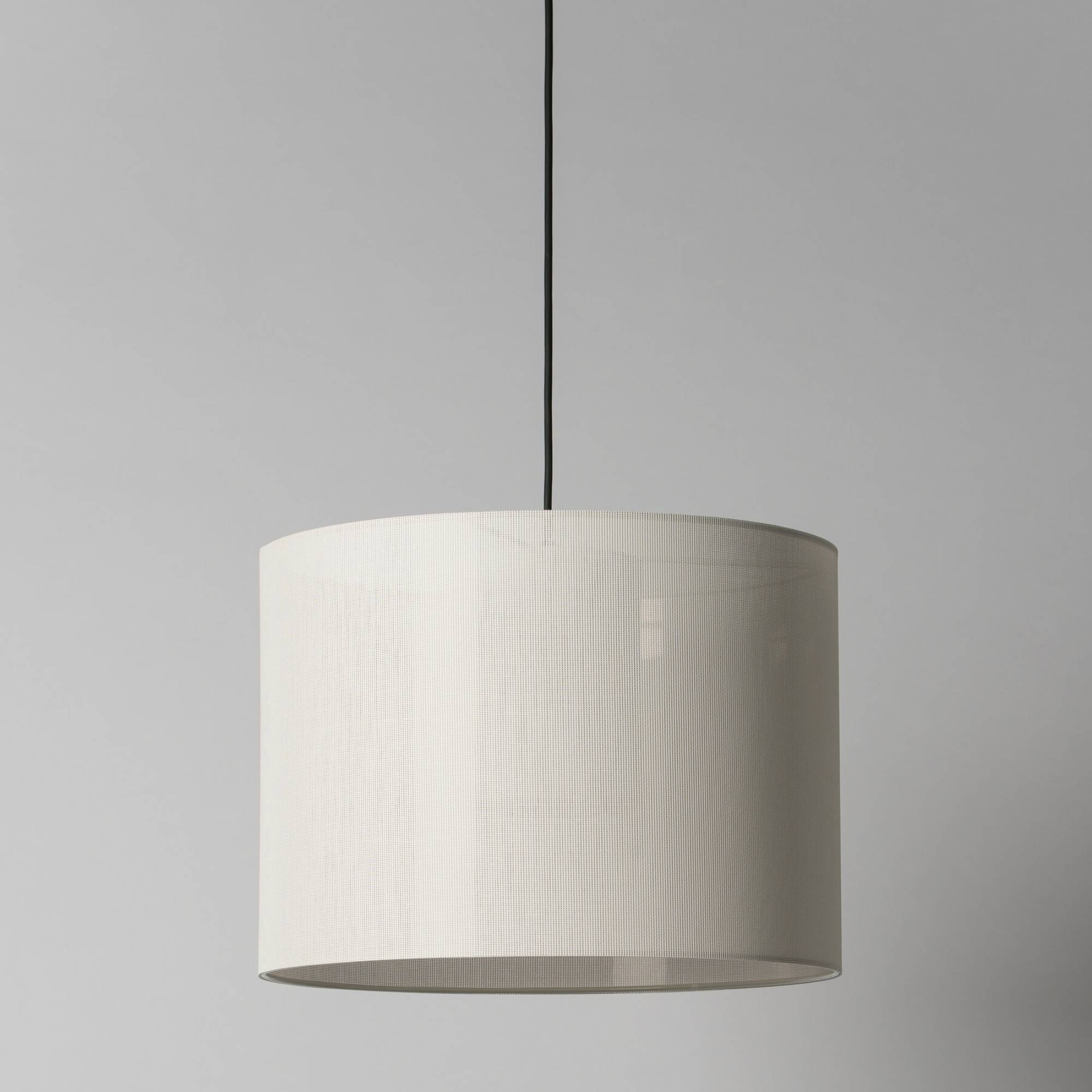 Moaré Liviana Pendant Lamp