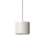 Moaré Liviana Pendant Lamp: Small - 13.8