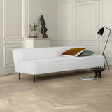 Modern Line Sofa: LS