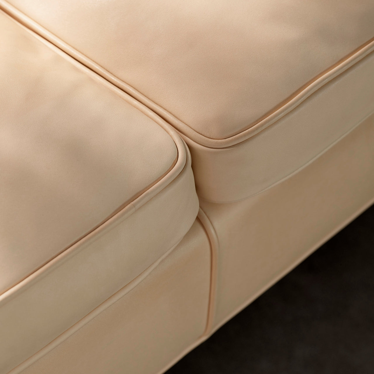 Mogensen 2213 Sofa: DI
