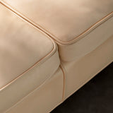 Mogensen 2213 Sofa: DI