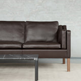 Mogensen 2213 Sofa: LS