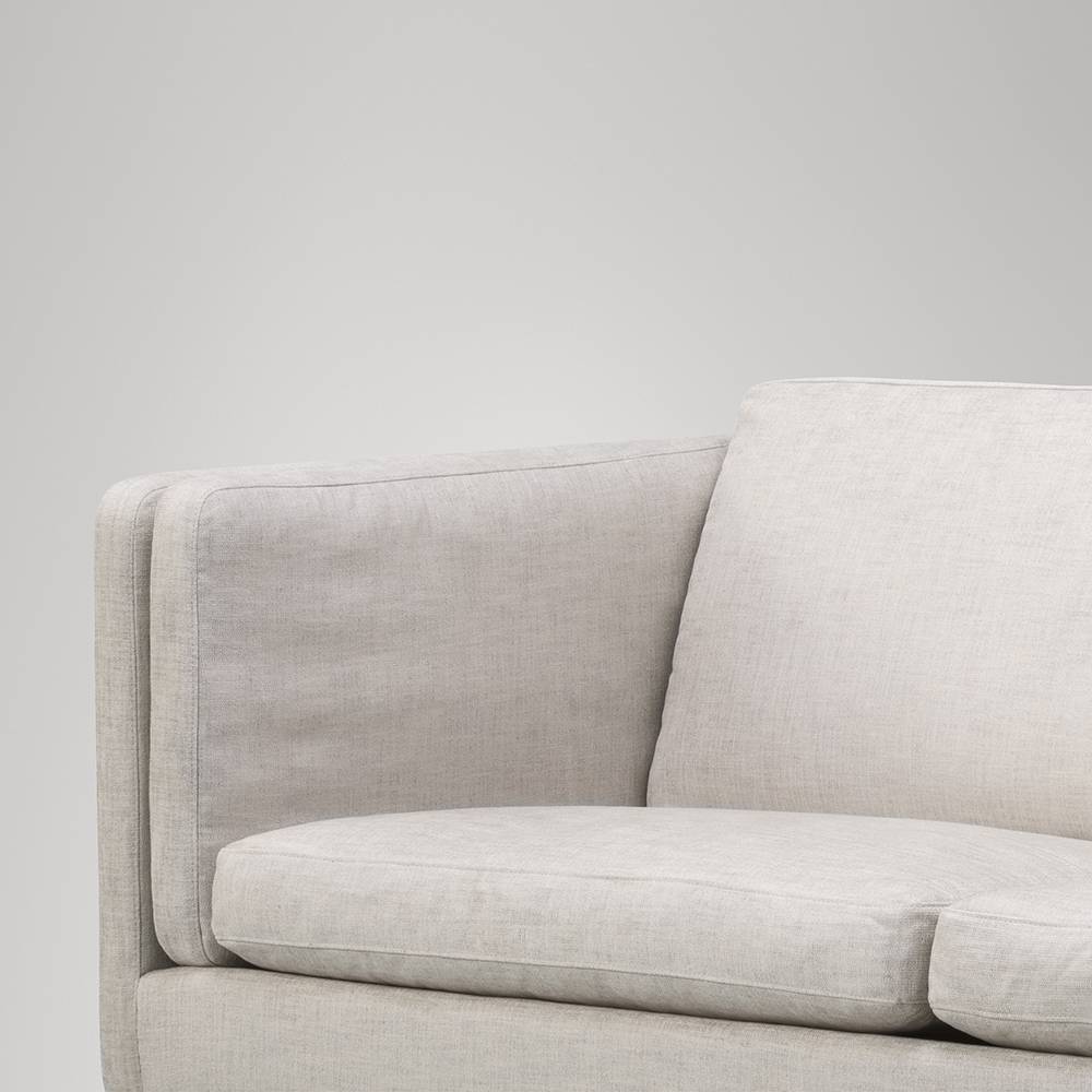 Mogensen 2333 Sofa: DI