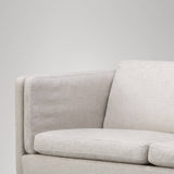 Mogensen 2333 Sofa: DI