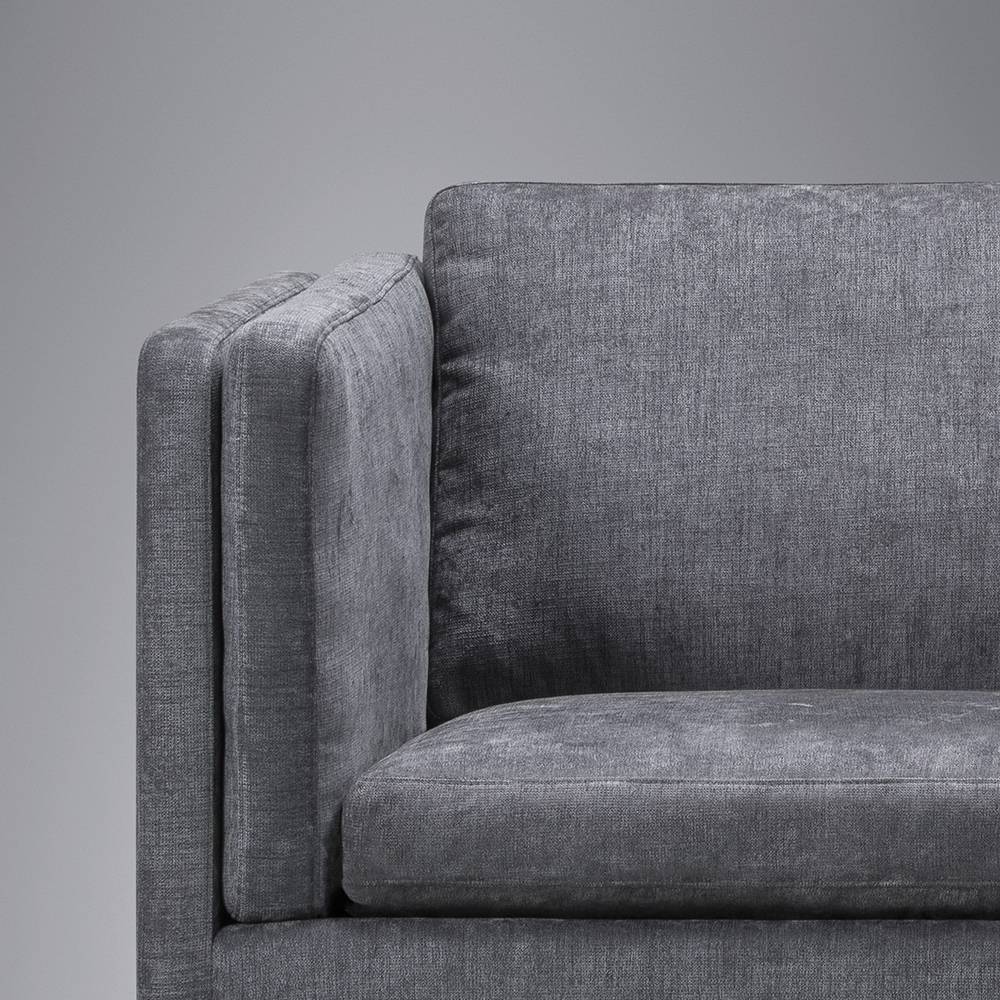 Mogensen 2333 Sofa: DI